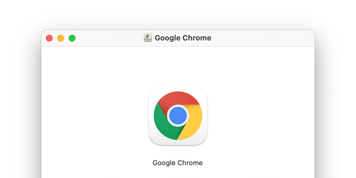 see and close list of open windows in google chrome for mac